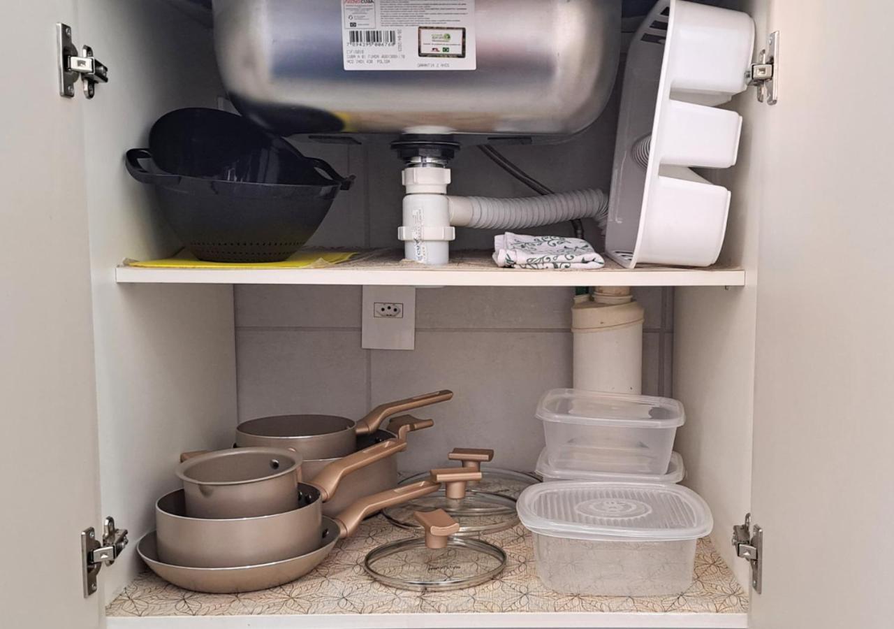 Apartamento Ap Rodoviaria Barra Funda Allianz Anhembi Metro *