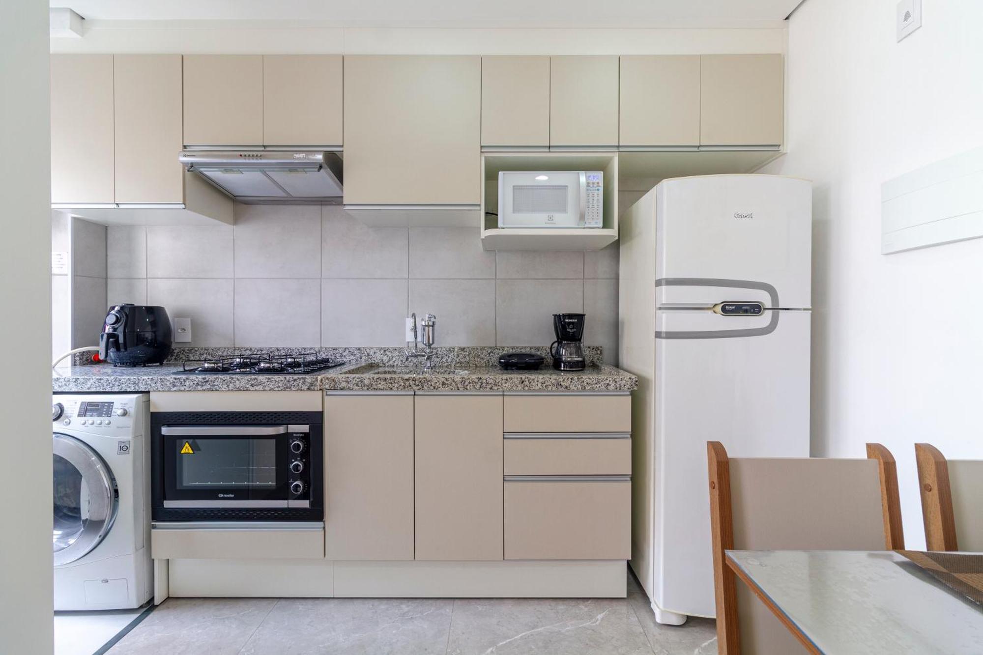 Apartamento Ap Rodoviaria Barra Funda Allianz Anhembi Metro São Paulo