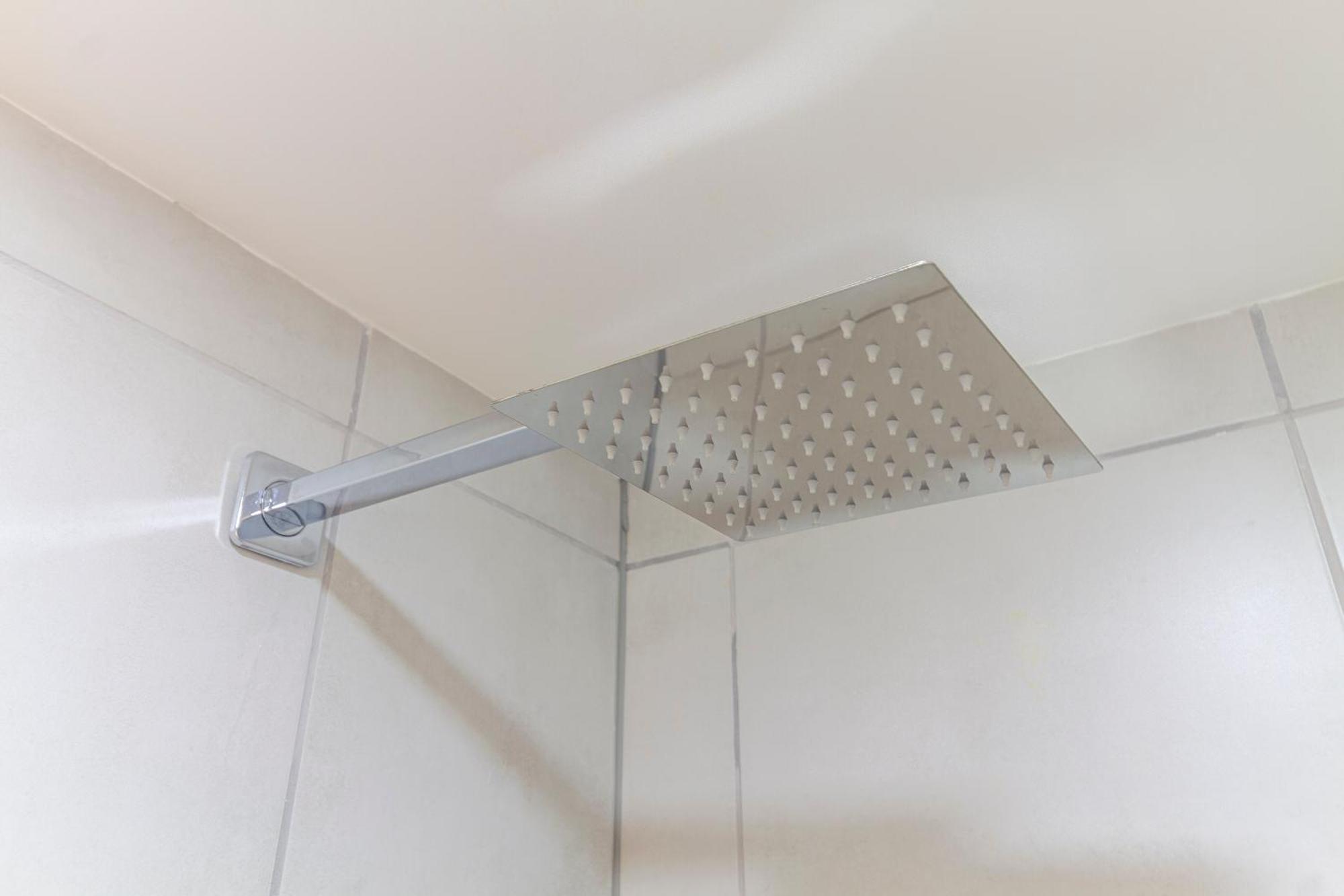 Apartamento Ap Rodoviaria Barra Funda Allianz Anhembi Metro *