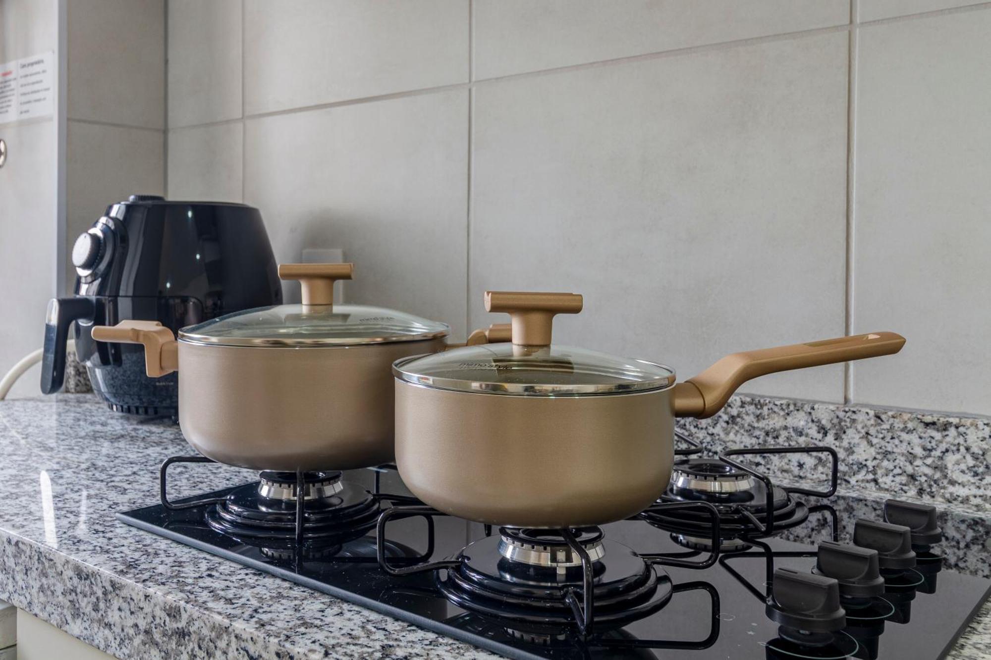 Apartamento Ap Rodoviaria Barra Funda Allianz Anhembi Metro São Paulo